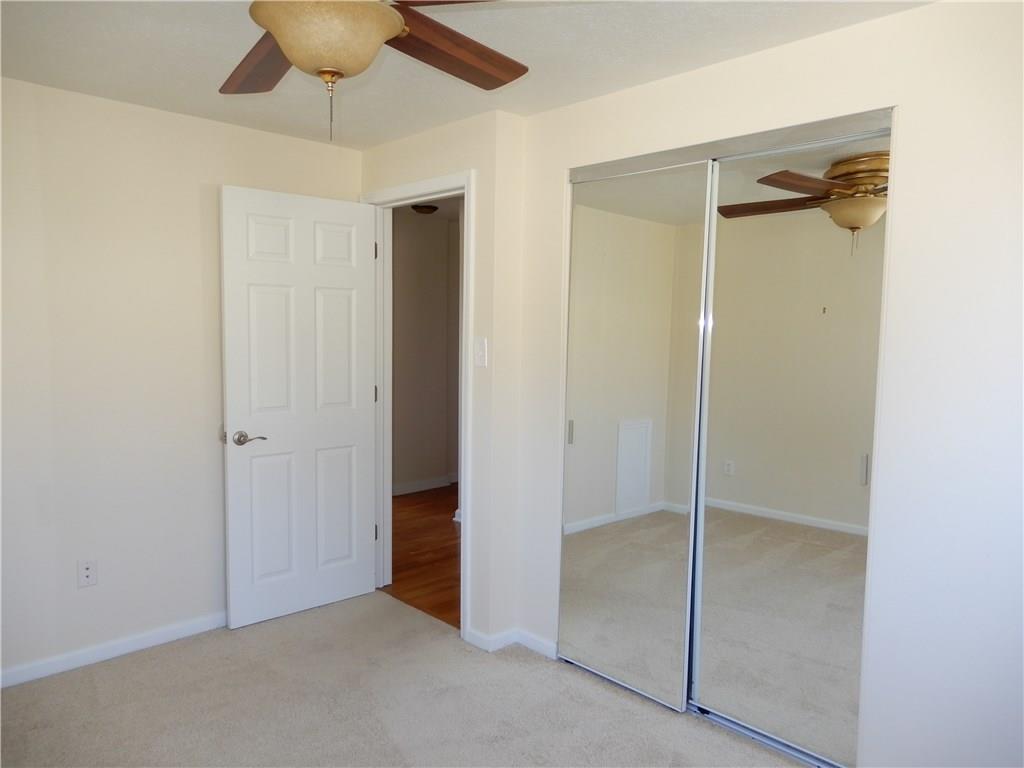 4271 Battle Ridge Road McDonald, PA 15057 - Photo 14 of 25 Bedroom #2 4271 Battle Ridge Road