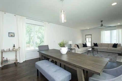 $3,795 | 1708 A Neal Terrace, Nashville, TN 37203