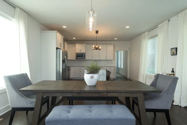 $3,795 | 1708 A Neal Terrace, Nashville, TN 37203