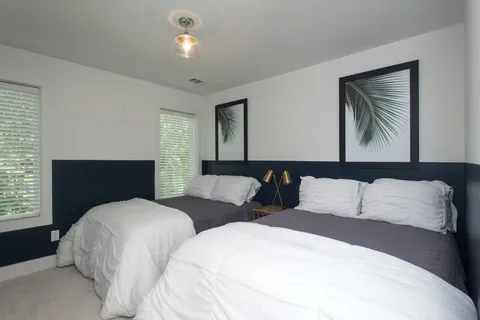 $3,795 | 1708 A Neal Terrace, Nashville, TN 37203