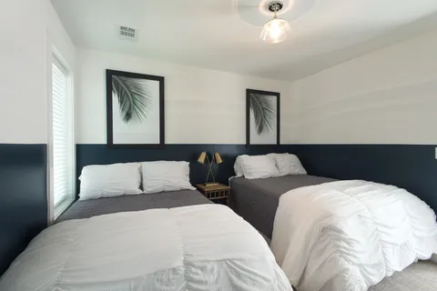 $3,795 | 1708 A Neal Terrace, Nashville, TN 37203