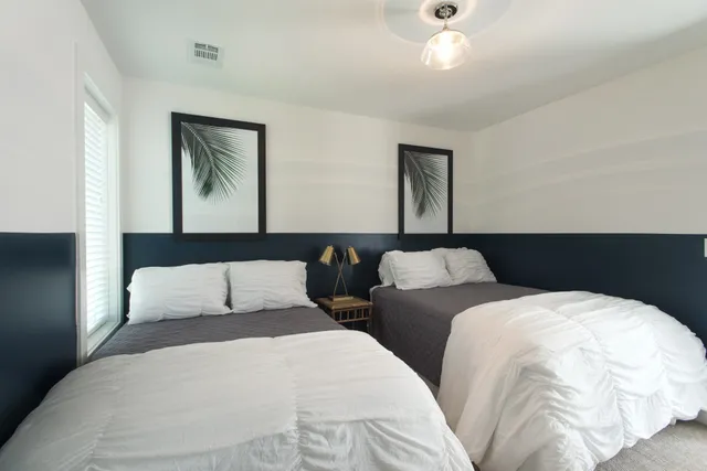 $3,795 | 1708 A Neal Terrace, Nashville, TN 37203