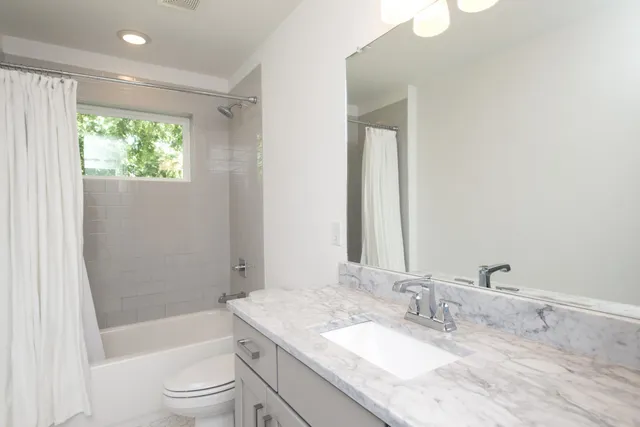 $3,795 | 1708 A Neal Terrace, Nashville, TN 37203