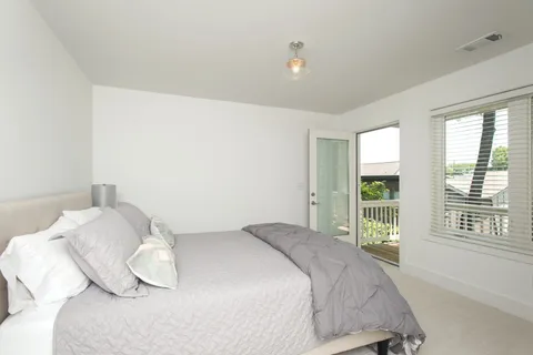 $3,795 | 1708 A Neal Terrace, Nashville, TN 37203