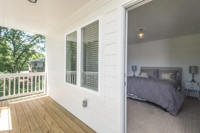 $3,795 | 1708 A Neal Terrace, Nashville, TN 37203