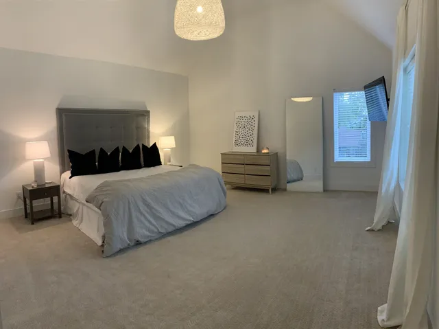 $3,795 | 1708 A Neal Terrace, Nashville, TN 37203