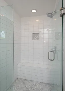 $3,795 | 1708 A Neal Terrace, Nashville, TN 37203