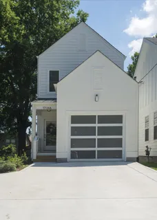 $3,795 | 1708 A Neal Terrace, Nashville, TN 37203