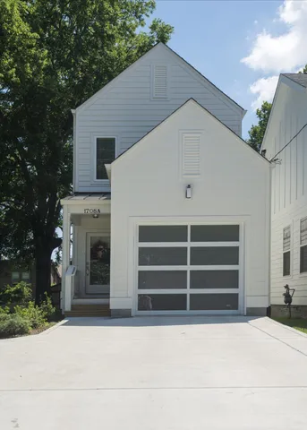 $3,795 | 1708 A Neal Terrace, Nashville, TN 37203