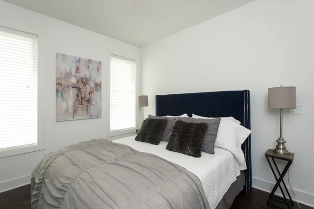 $3,795 | 1708 A Neal Terrace, Nashville, TN 37203