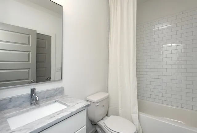 $3,795 | 1708 A Neal Terrace, Nashville, TN 37203