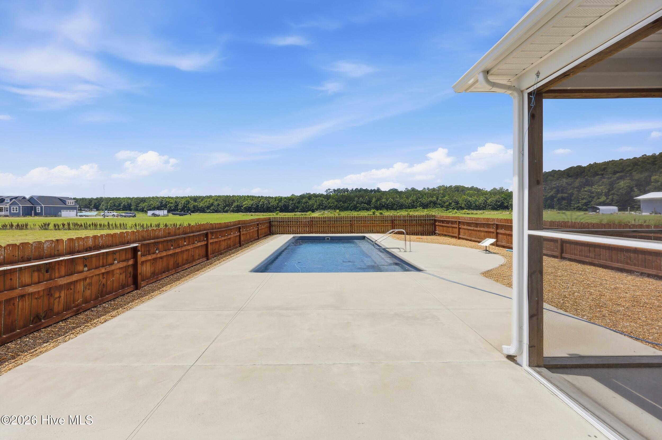 177 Smith Corner Road Camden, NC 27921 - Photo 47 of 57