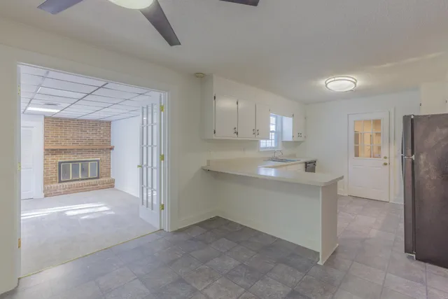 $274,000 | 862 Intermont Road, Chattanooga, TN 37415