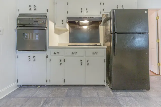 $274,000 | 862 Intermont Road, Chattanooga, TN 37415