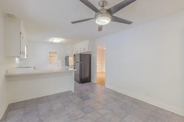 $274,000 | 862 Intermont Road, Chattanooga, TN 37415