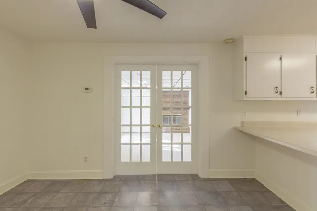 $274,000 | 862 Intermont Road, Chattanooga, TN 37415