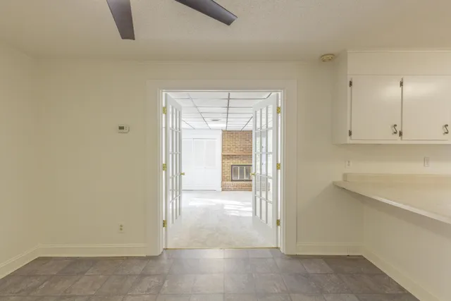 $274,000 | 862 Intermont Road, Chattanooga, TN 37415