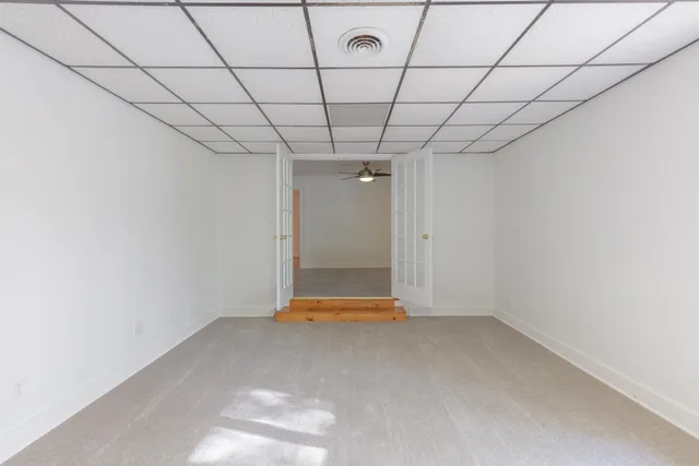 $274,000 | 862 Intermont Road, Chattanooga, TN 37415