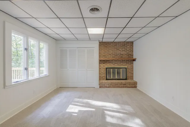 $274,000 | 862 Intermont Road, Chattanooga, TN 37415