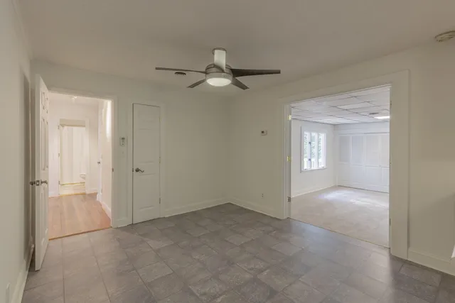 $274,000 | 862 Intermont Road, Chattanooga, TN 37415