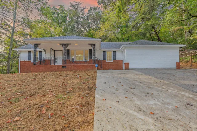 $274,000 | 862 Intermont Road, Chattanooga, TN 37415