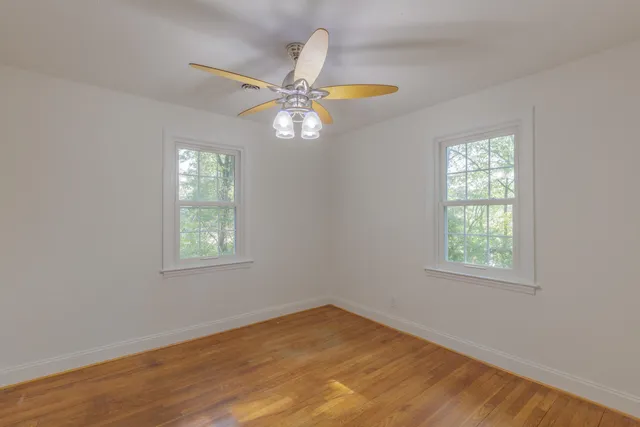 $274,000 | 862 Intermont Road, Chattanooga, TN 37415