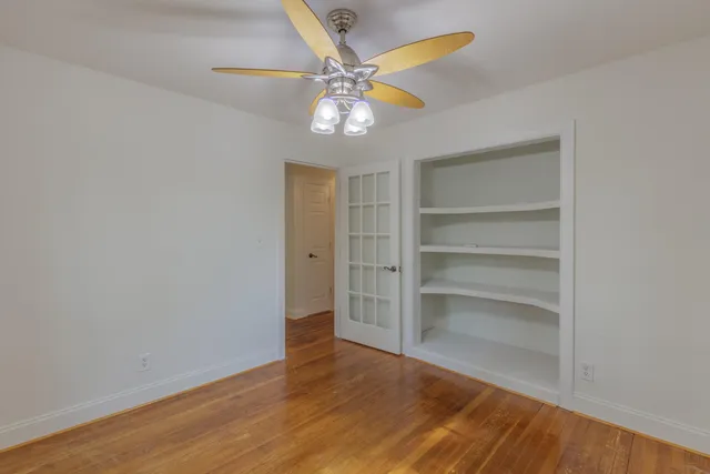 $274,000 | 862 Intermont Road, Chattanooga, TN 37415