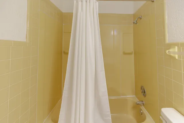 $274,000 | 862 Intermont Road, Chattanooga, TN 37415