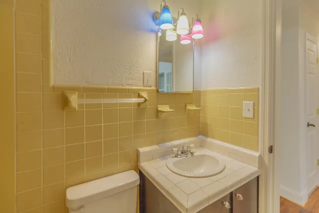 $274,000 | 862 Intermont Road, Chattanooga, TN 37415