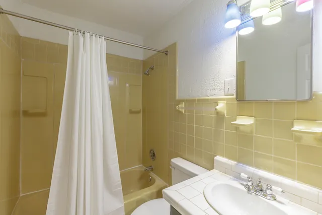 $274,000 | 862 Intermont Road, Chattanooga, TN 37415