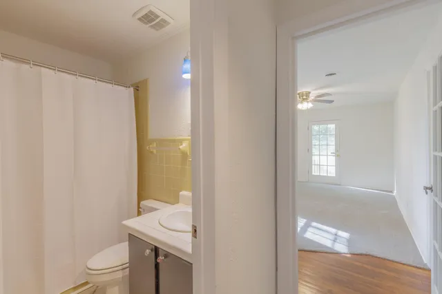 $274,000 | 862 Intermont Road, Chattanooga, TN 37415