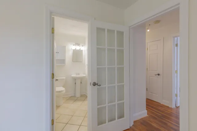 $274,000 | 862 Intermont Road, Chattanooga, TN 37415