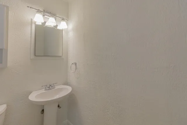 $274,000 | 862 Intermont Road, Chattanooga, TN 37415