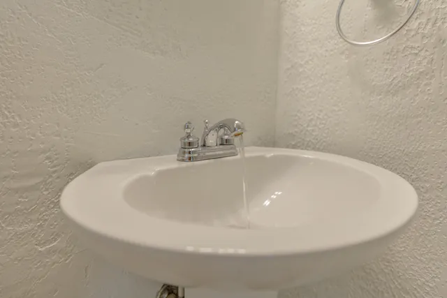 $274,000 | 862 Intermont Road, Chattanooga, TN 37415