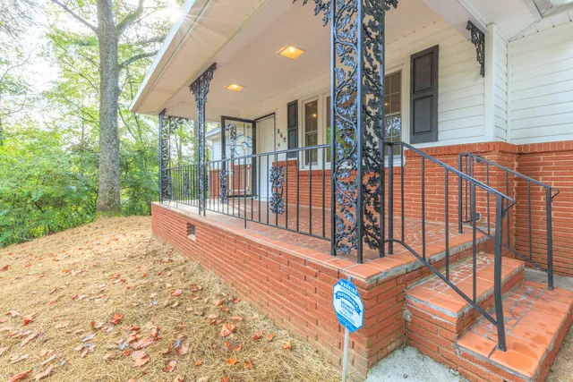 $274,000 | 862 Intermont Road, Chattanooga, TN 37415