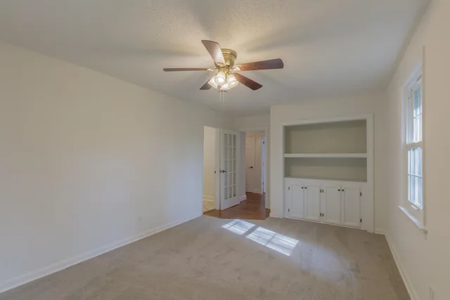 $274,000 | 862 Intermont Road, Chattanooga, TN 37415