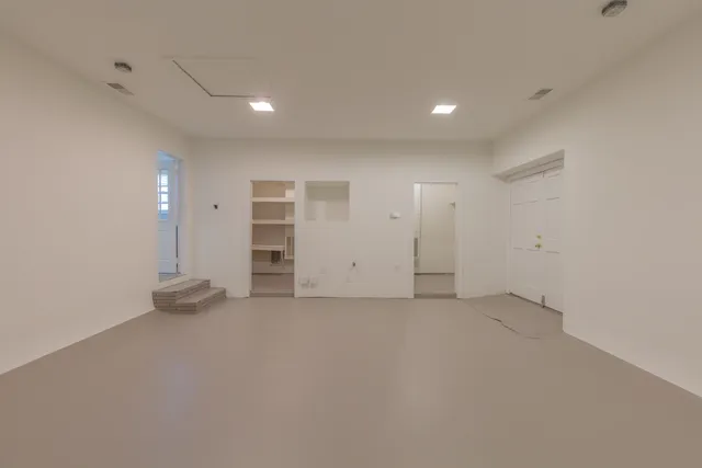 $274,000 | 862 Intermont Road, Chattanooga, TN 37415