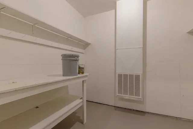 $274,000 | 862 Intermont Road, Chattanooga, TN 37415