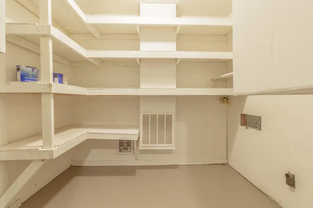 $274,000 | 862 Intermont Road, Chattanooga, TN 37415