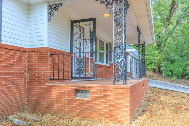$274,000 | 862 Intermont Road, Chattanooga, TN 37415