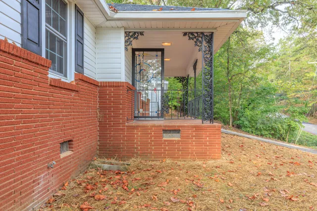 $274,000 | 862 Intermont Road, Chattanooga, TN 37415