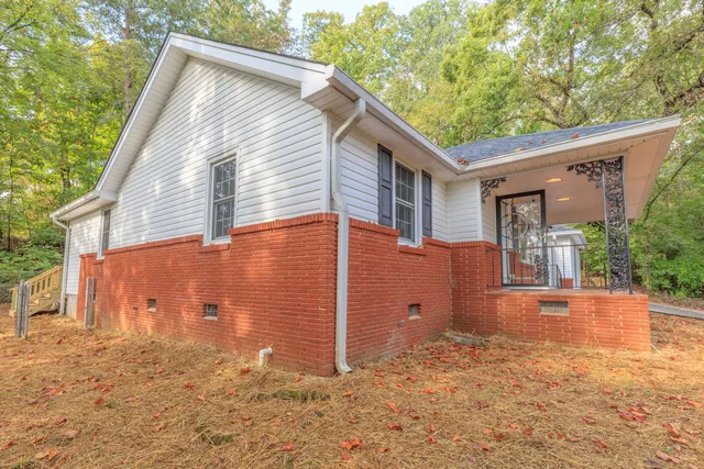 $274,000 | 862 Intermont Road, Chattanooga, TN 37415