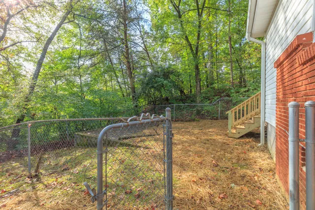 $274,000 | 862 Intermont Road, Chattanooga, TN 37415