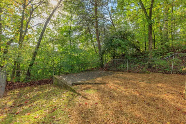 $274,000 | 862 Intermont Road, Chattanooga, TN 37415