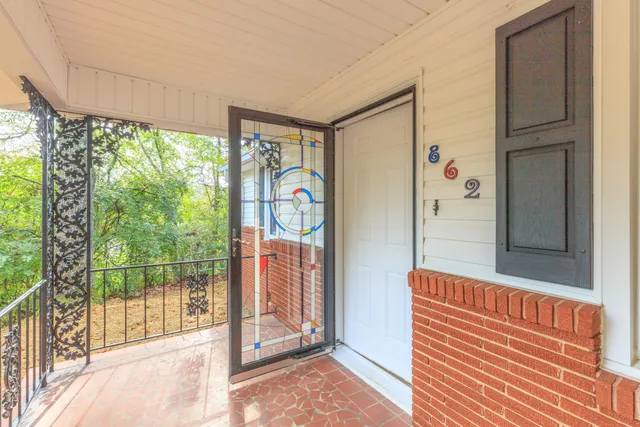 $274,000 | 862 Intermont Road, Chattanooga, TN 37415