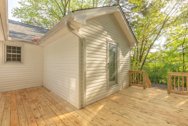 $274,000 | 862 Intermont Road, Chattanooga, TN 37415