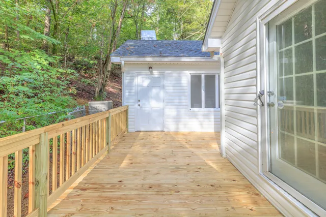 $274,000 | 862 Intermont Road, Chattanooga, TN 37415