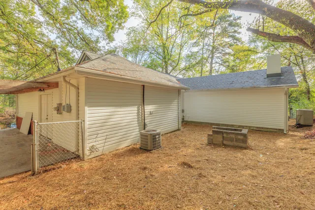$274,000 | 862 Intermont Road, Chattanooga, TN 37415