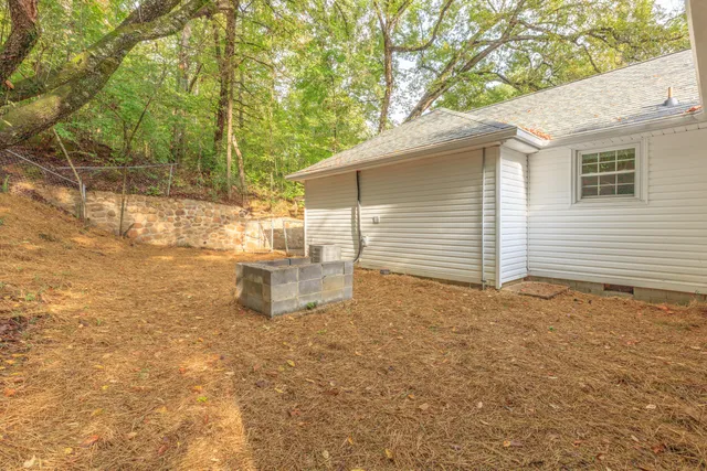$274,000 | 862 Intermont Road, Chattanooga, TN 37415