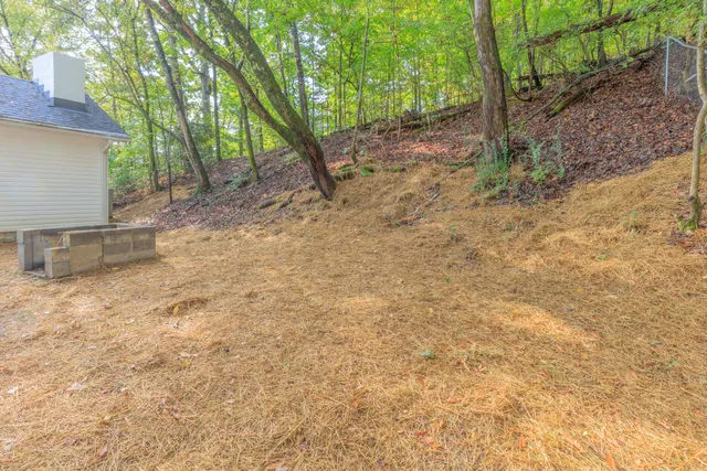 $274,000 | 862 Intermont Road, Chattanooga, TN 37415